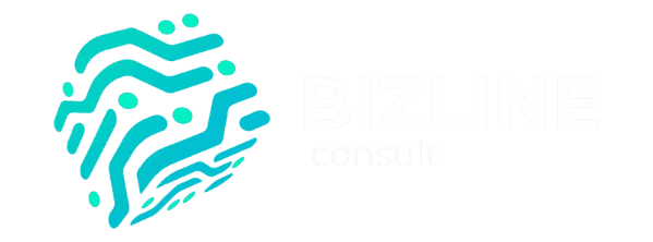 Bizlinellc